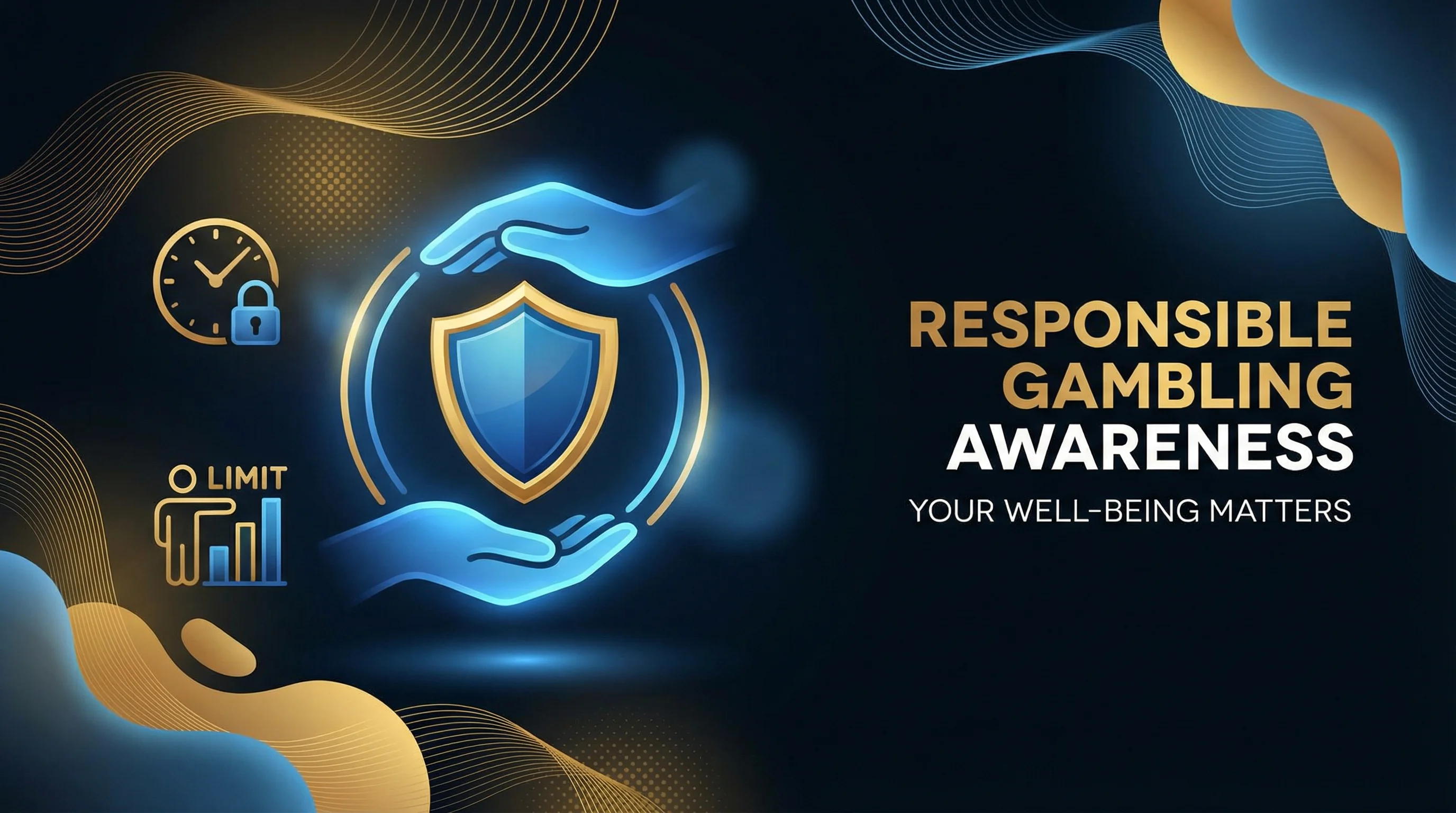 Jogo Responsável 72bet